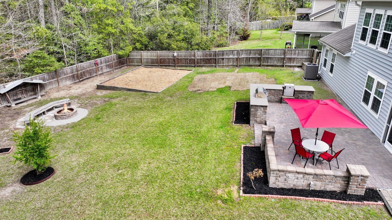 9707 Cutleaf Drive Photo 67