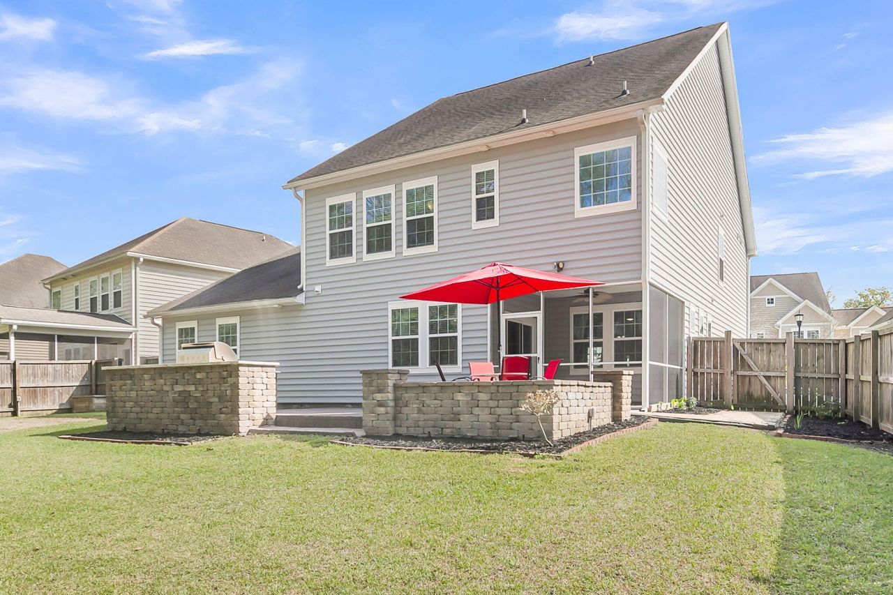 9707 Cutleaf Drive Photo 69