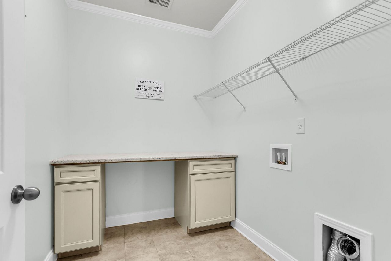 9707 Cutleaf Drive Photo 70