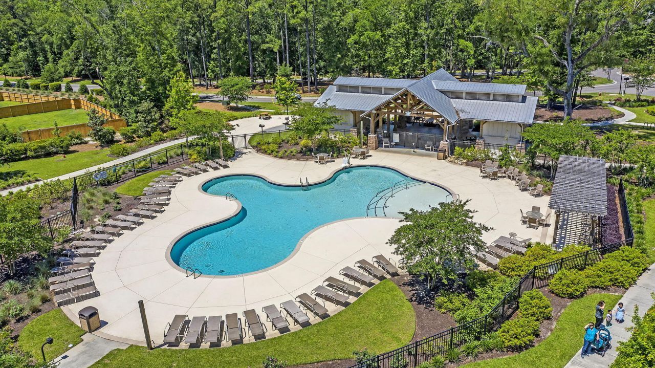 9707 Cutleaf Drive Photo 73