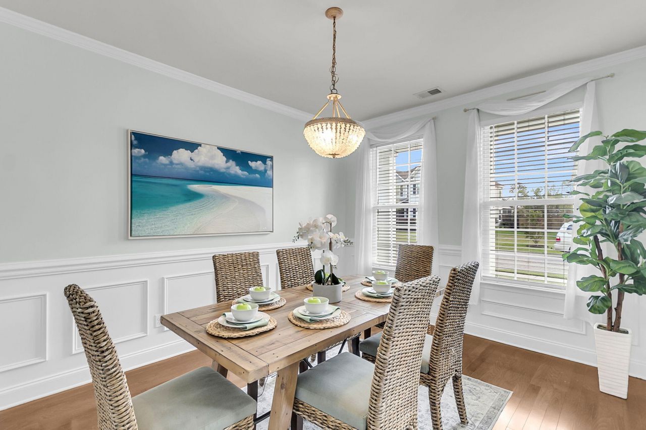 9707 Cutleaf Drive Photo 9