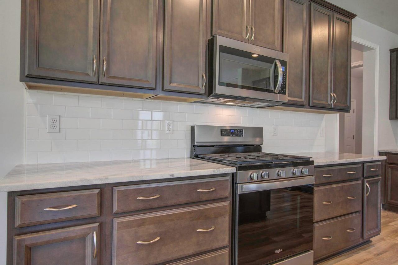 216 Quimby Hill Drive Photo 11