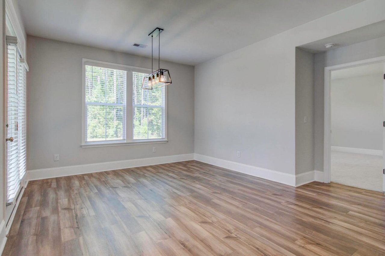 216 Quimby Hill Drive Photo 12