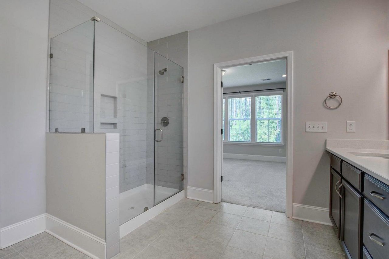 216 Quimby Hill Drive Photo 15