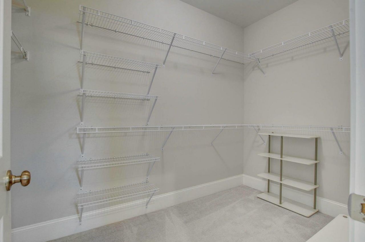 216 Quimby Hill Drive Photo 16