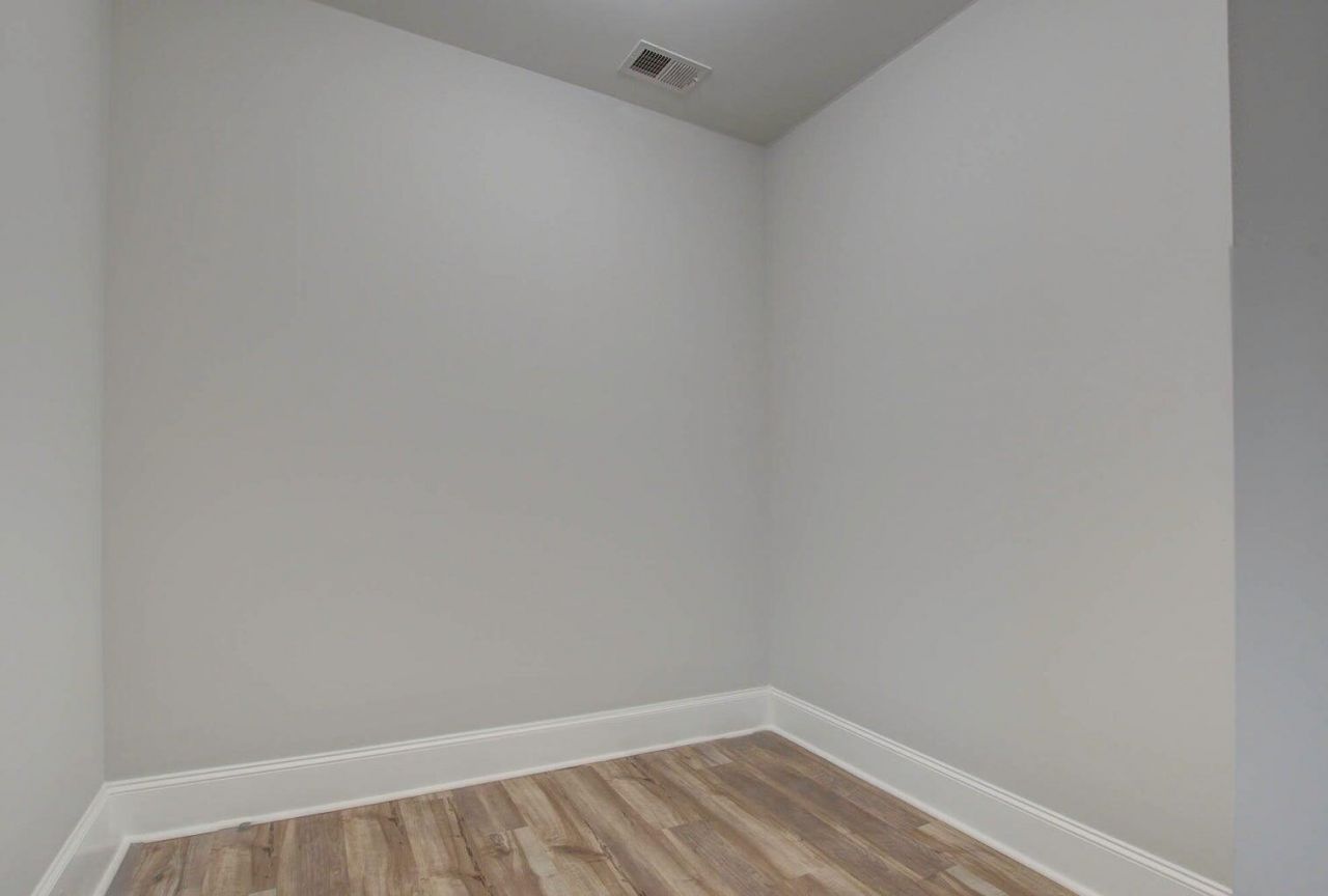 216 Quimby Hill Drive Photo 18