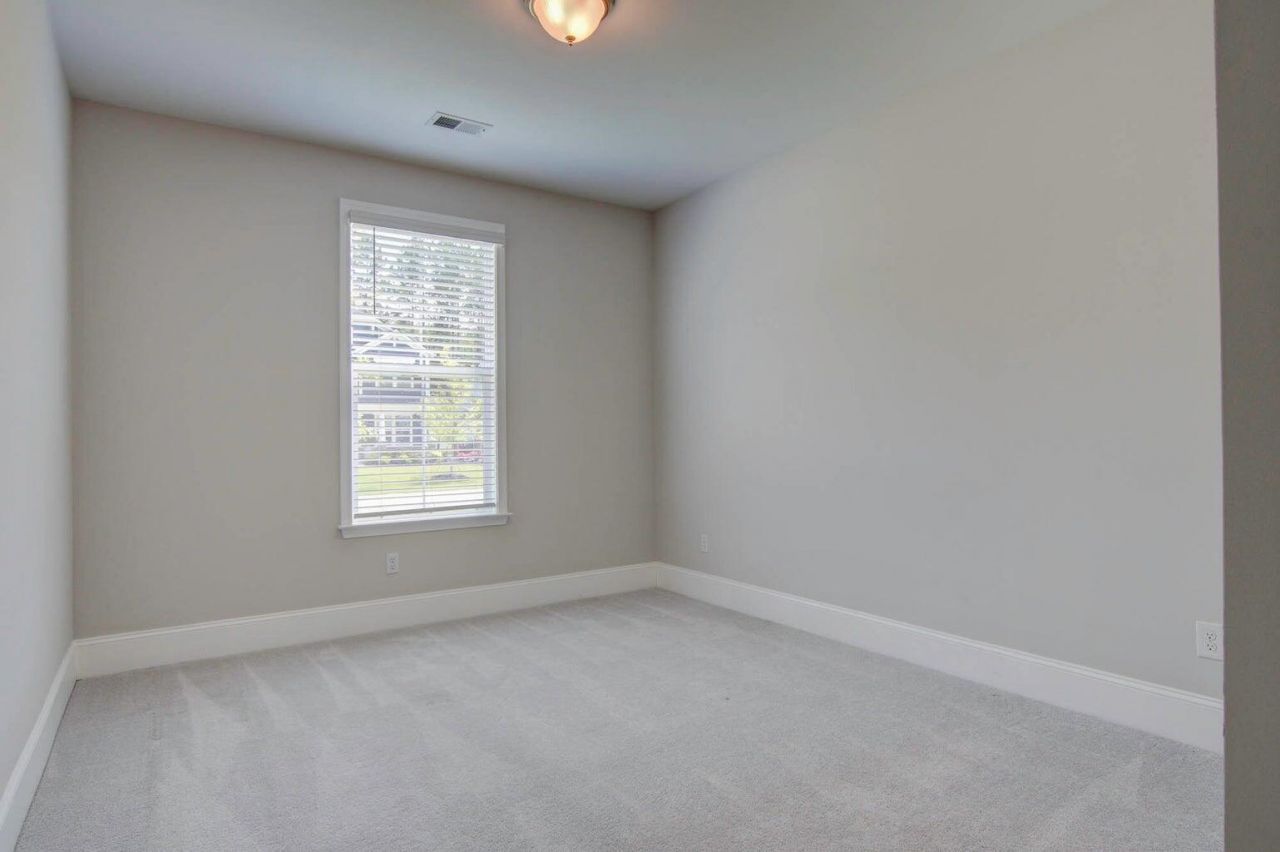 216 Quimby Hill Drive Photo 19