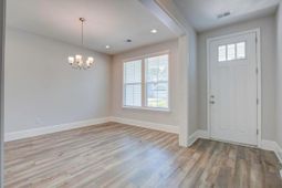 216 Quimby Hill Drive photo 4