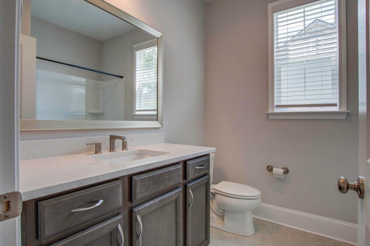 216 Quimby Hill Drive Photo 20