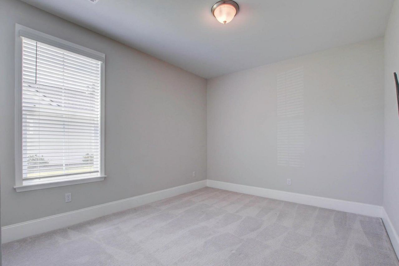 216 Quimby Hill Drive Photo 21