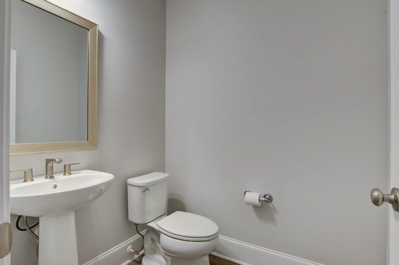 216 Quimby Hill Drive Photo 23