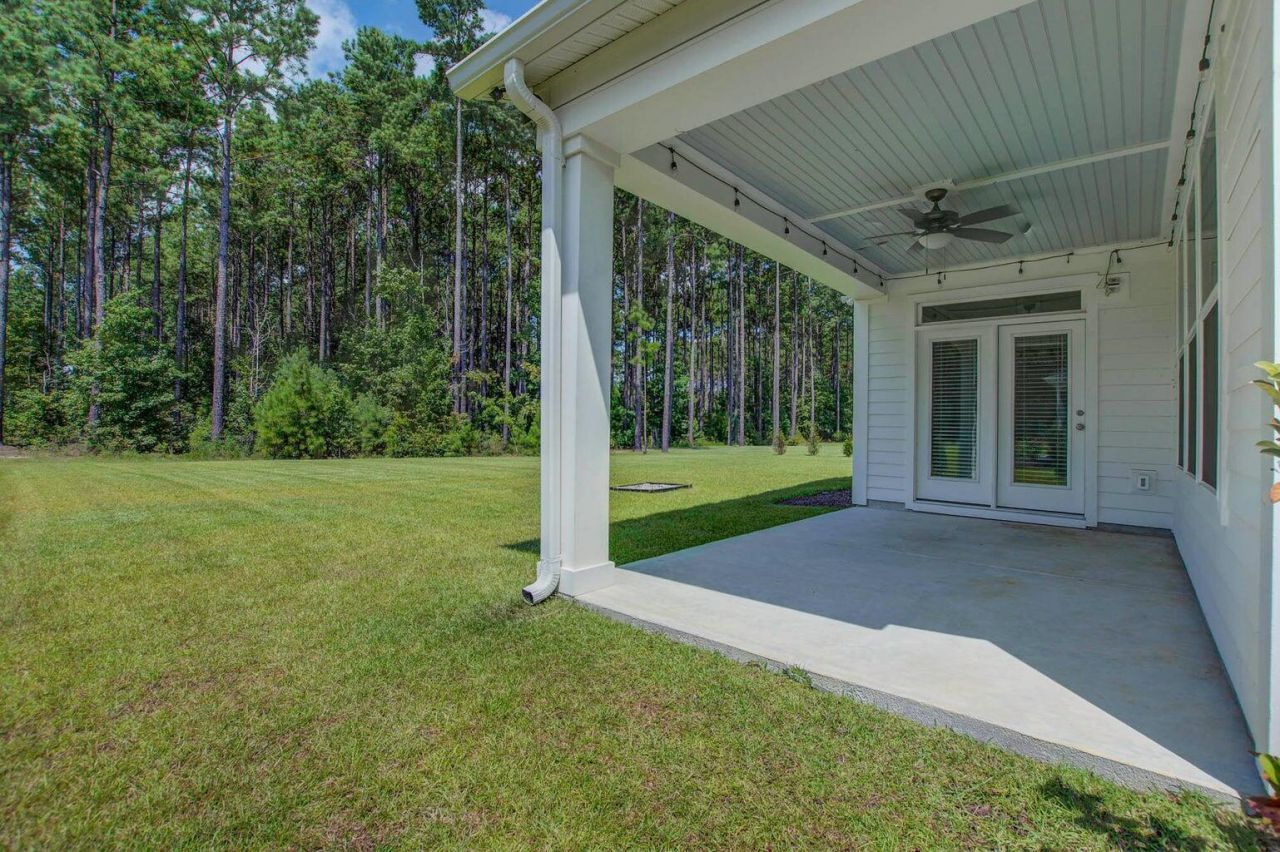 216 Quimby Hill Drive Photo 24