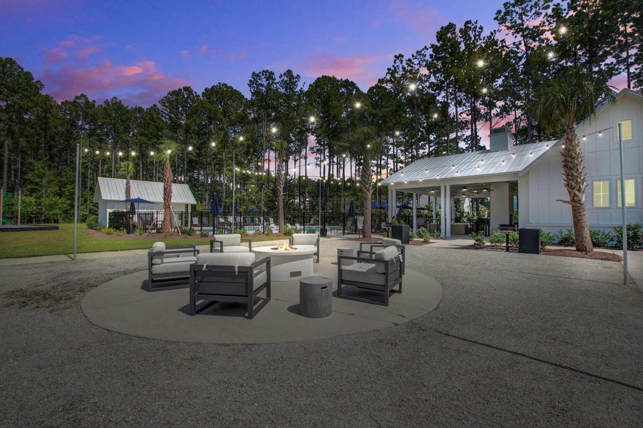 216 Quimby Hill Drive Photo 25