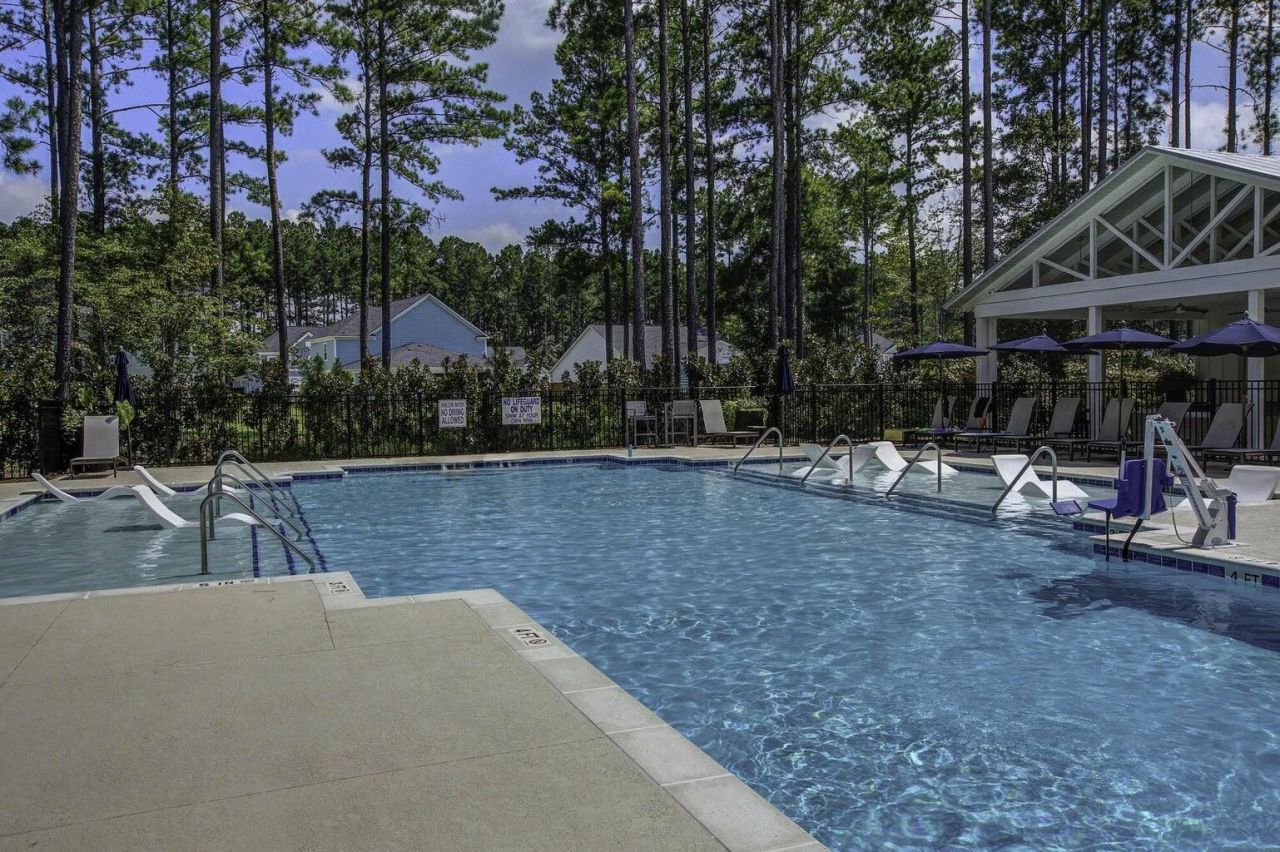 216 Quimby Hill Drive Photo 26