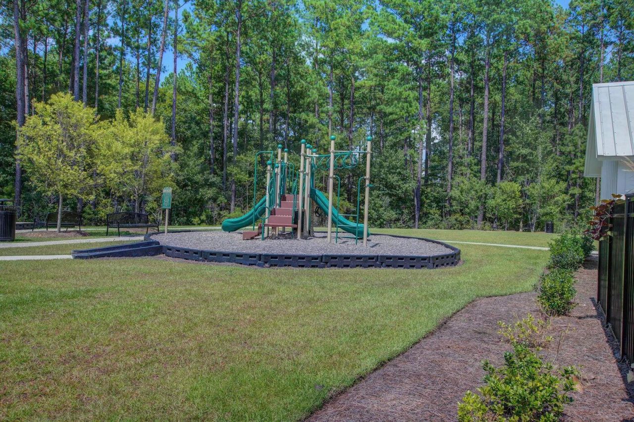 216 Quimby Hill Drive Photo 27