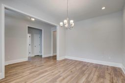 216 Quimby Hill Drive photo 4