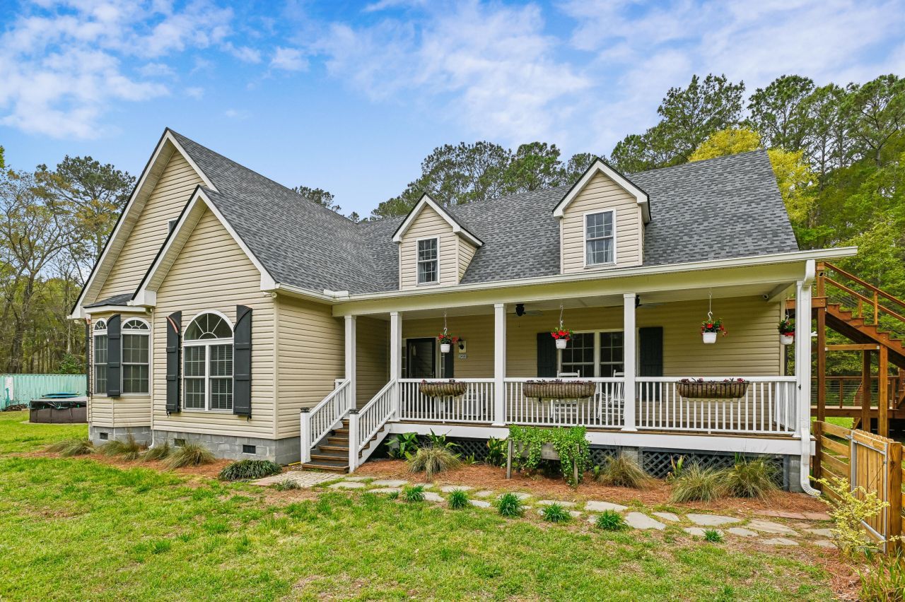 2458 Audette Avenue Photo 10