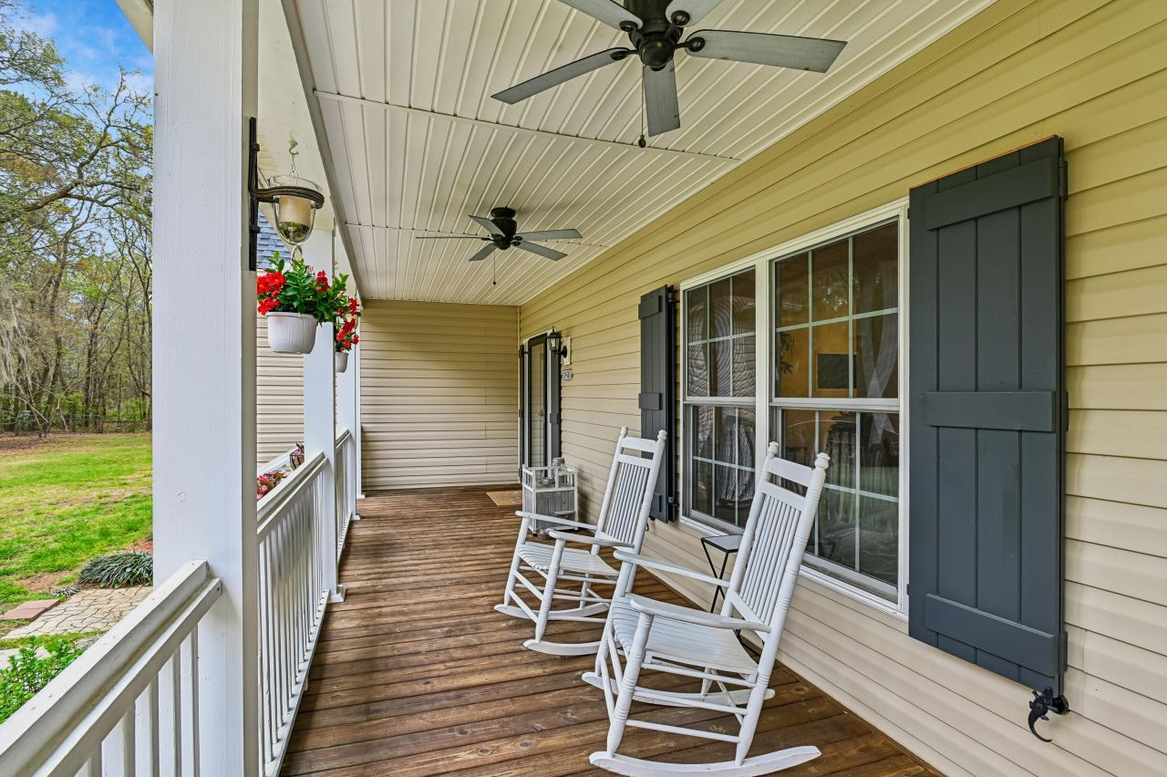 2458 Audette Avenue Photo 13