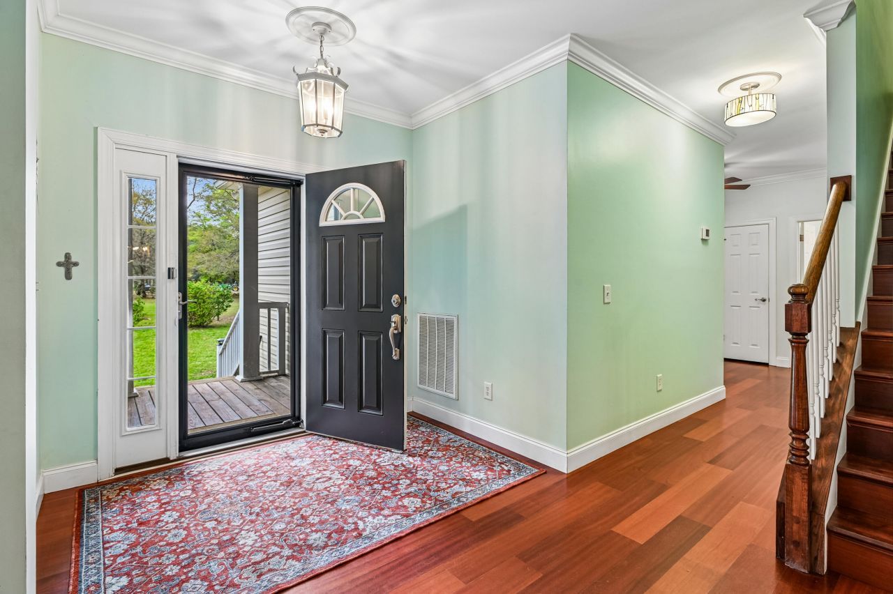 2458 Audette Avenue Photo 17