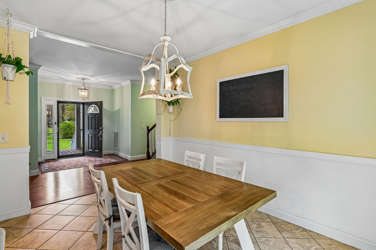 2458 Audette Avenue Photo 30