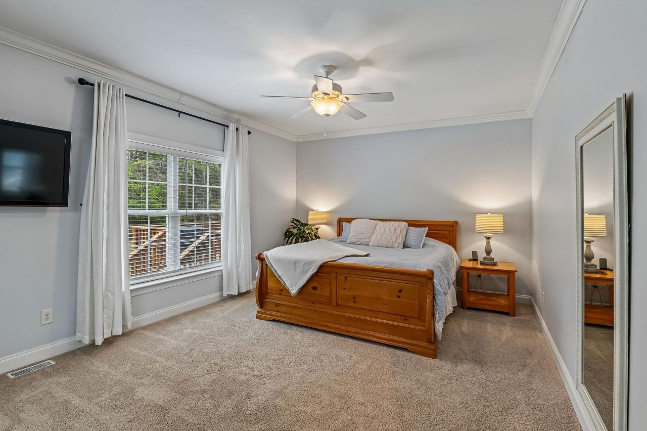 2458 Audette Avenue Photo 31