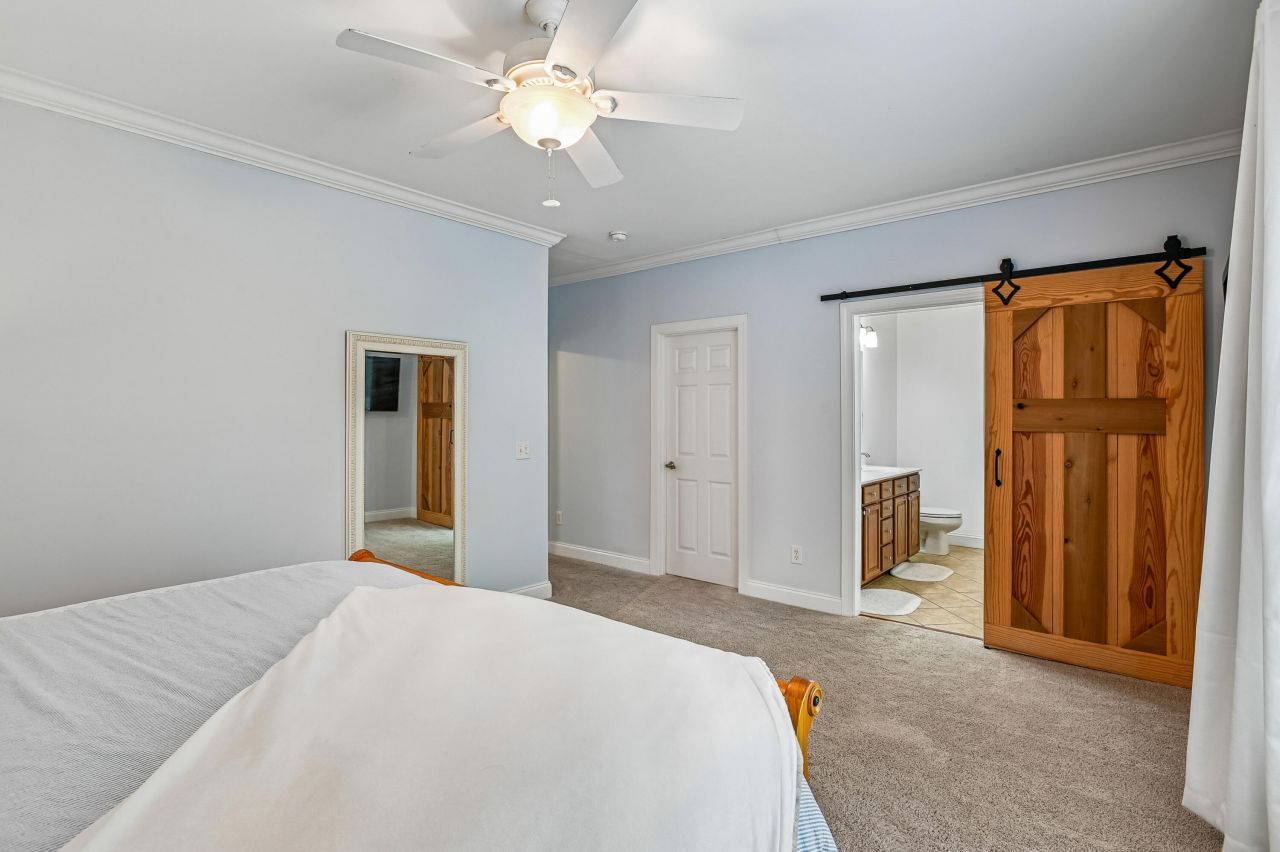 2458 Audette Avenue Photo 34