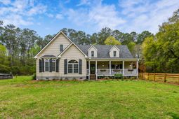 2458 Audette Avenue photo 4