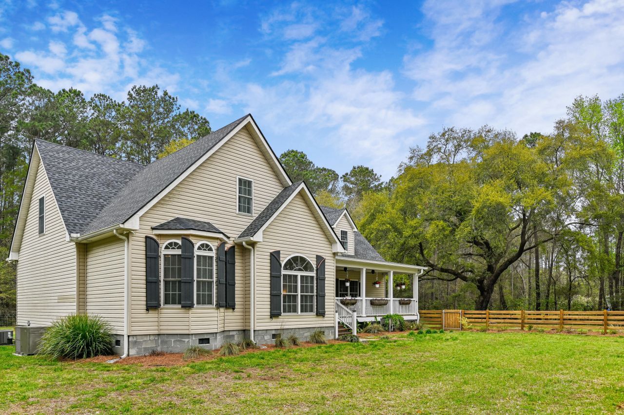 2458 Audette Avenue Photo 5