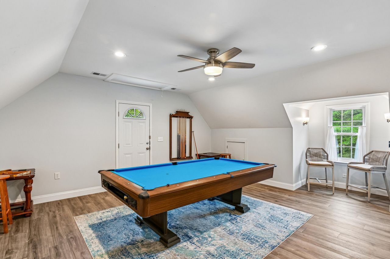 2458 Audette Avenue Photo 58