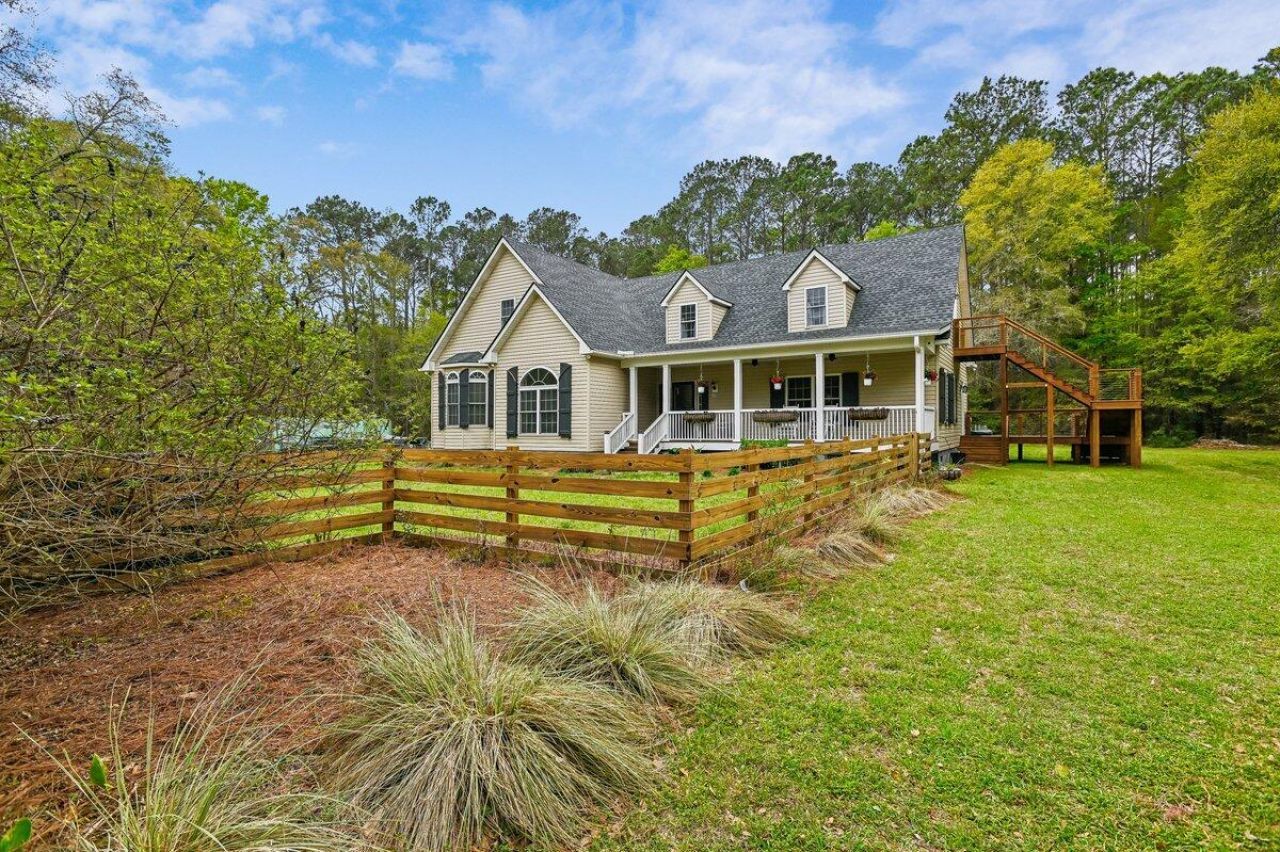 2458 Audette Avenue Photo 6