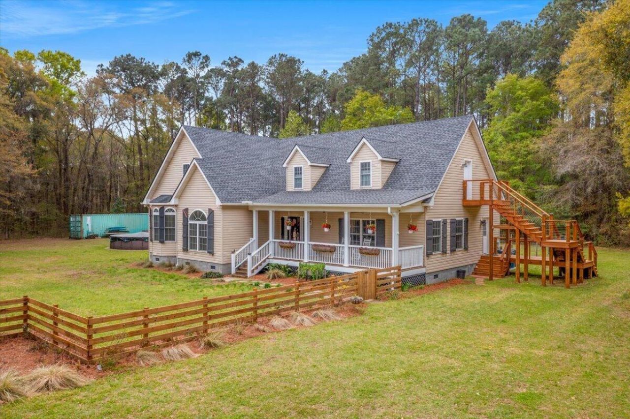 2458 Audette Avenue Photo 7