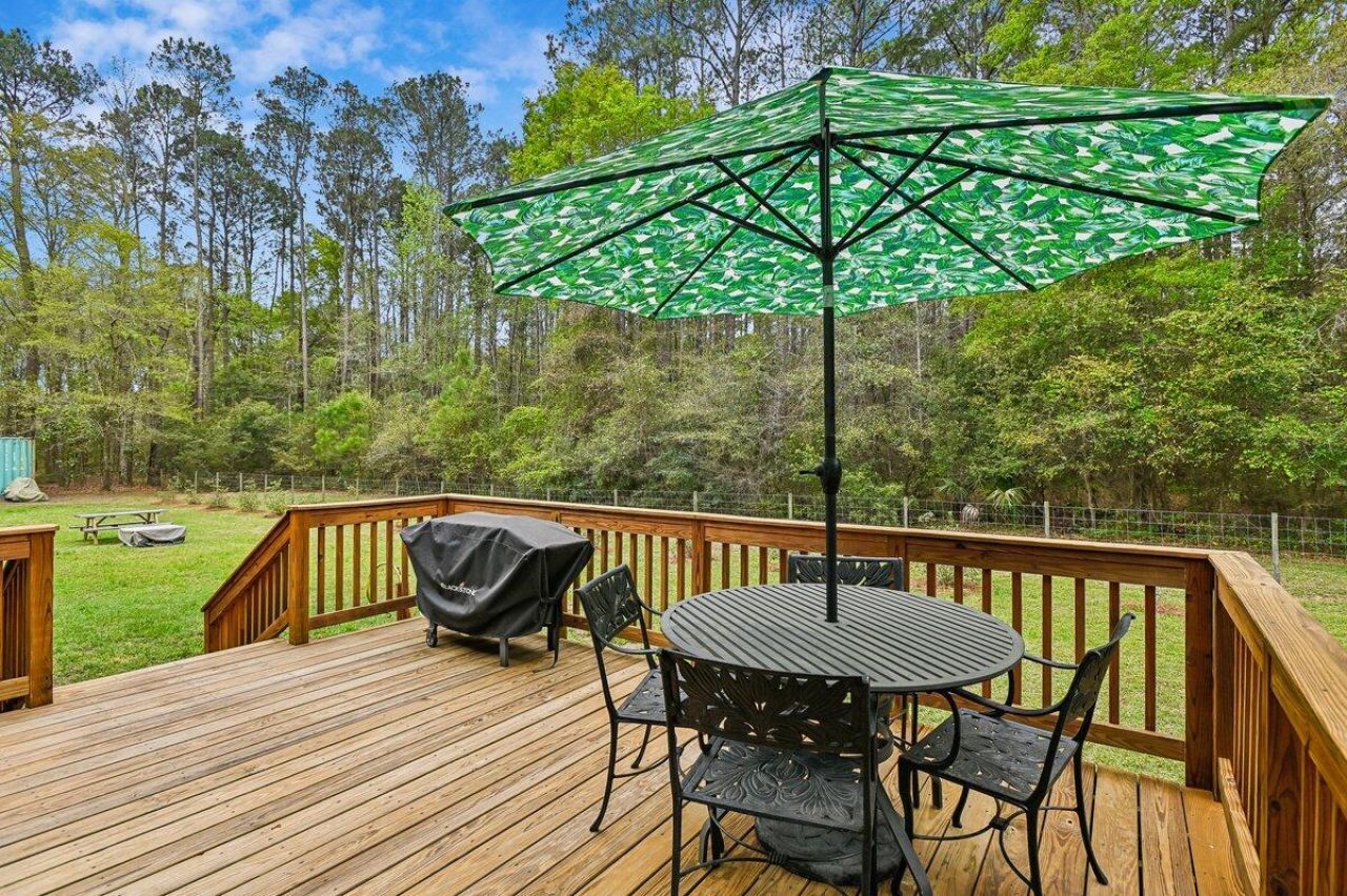 2458 Audette Avenue Photo 76