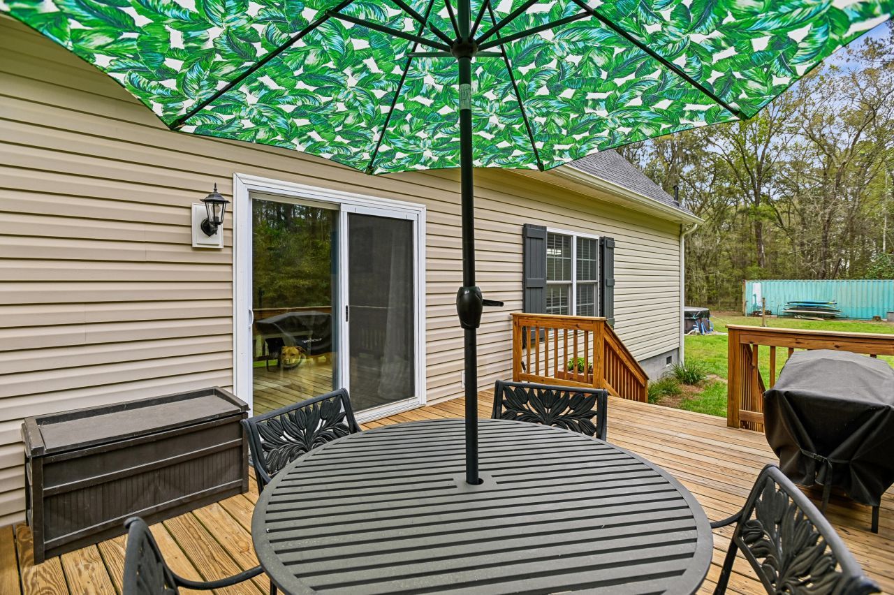 2458 Audette Avenue Photo 77