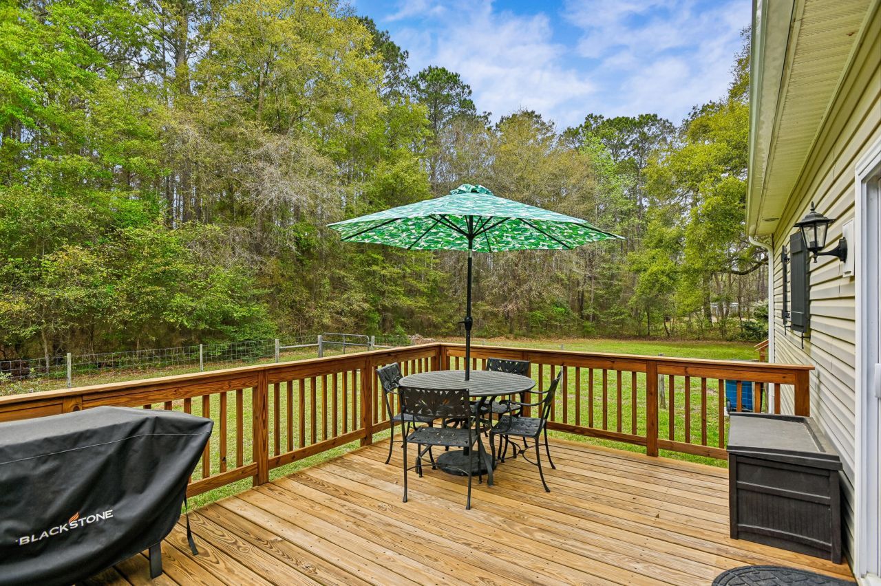 2458 Audette Avenue Photo 78