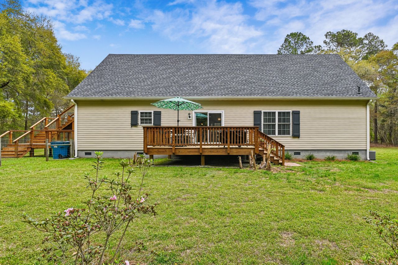 2458 Audette Avenue Photo 79