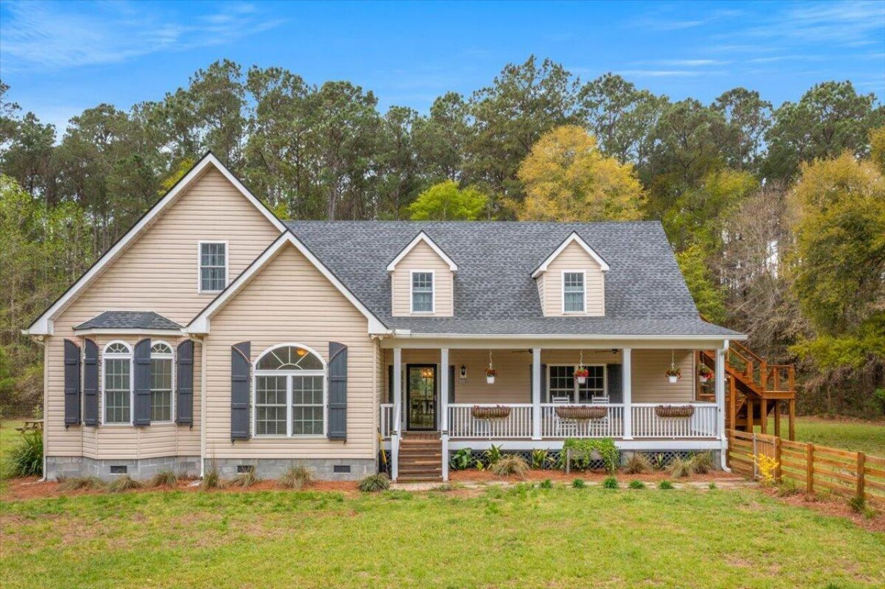 2458 Audette Avenue Photo 8