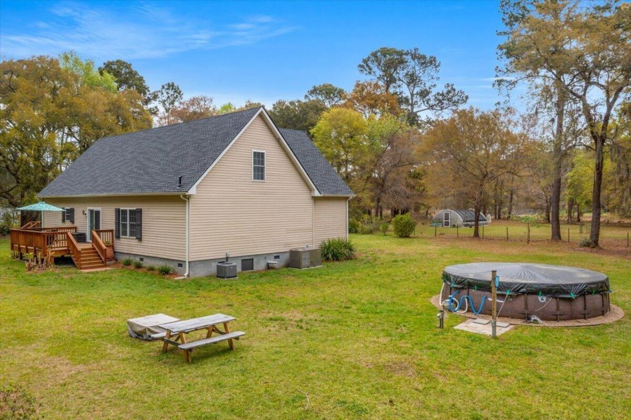 2458 Audette Avenue Photo 81