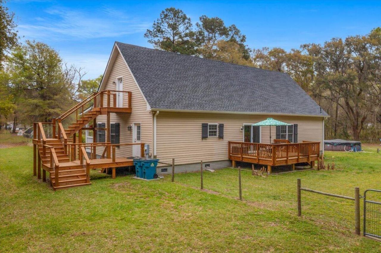 2458 Audette Avenue Photo 82