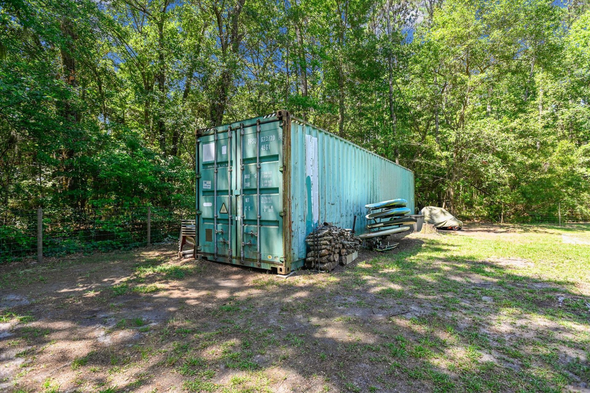 2458 Audette Avenue Photo 83