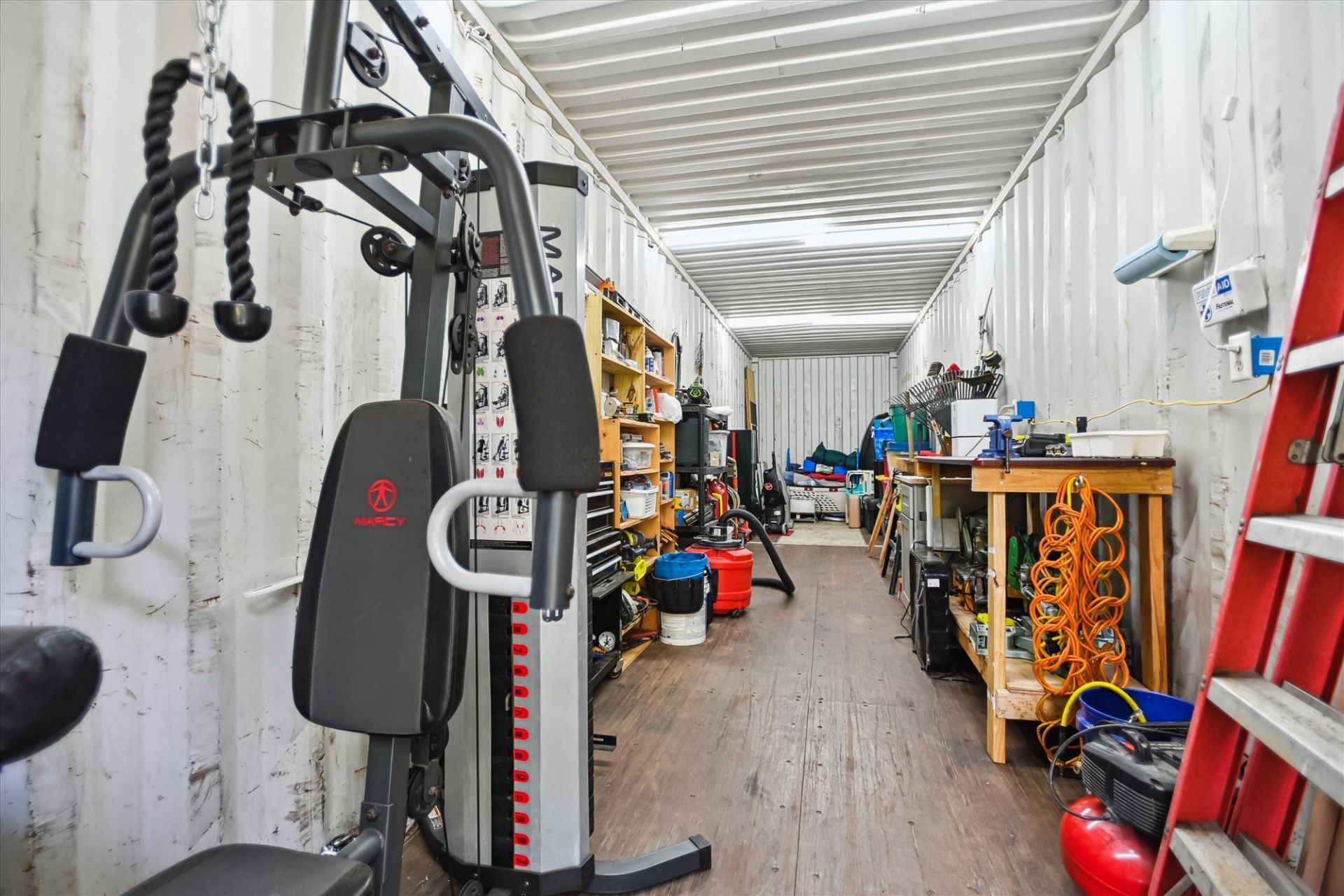 2458 Audette Avenue Photo 84