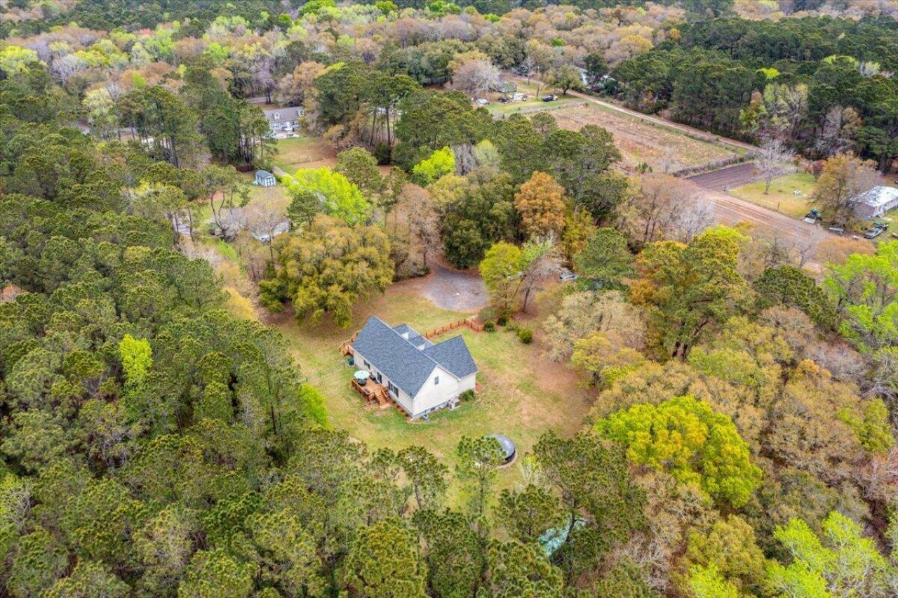 2458 Audette Avenue Photo 84