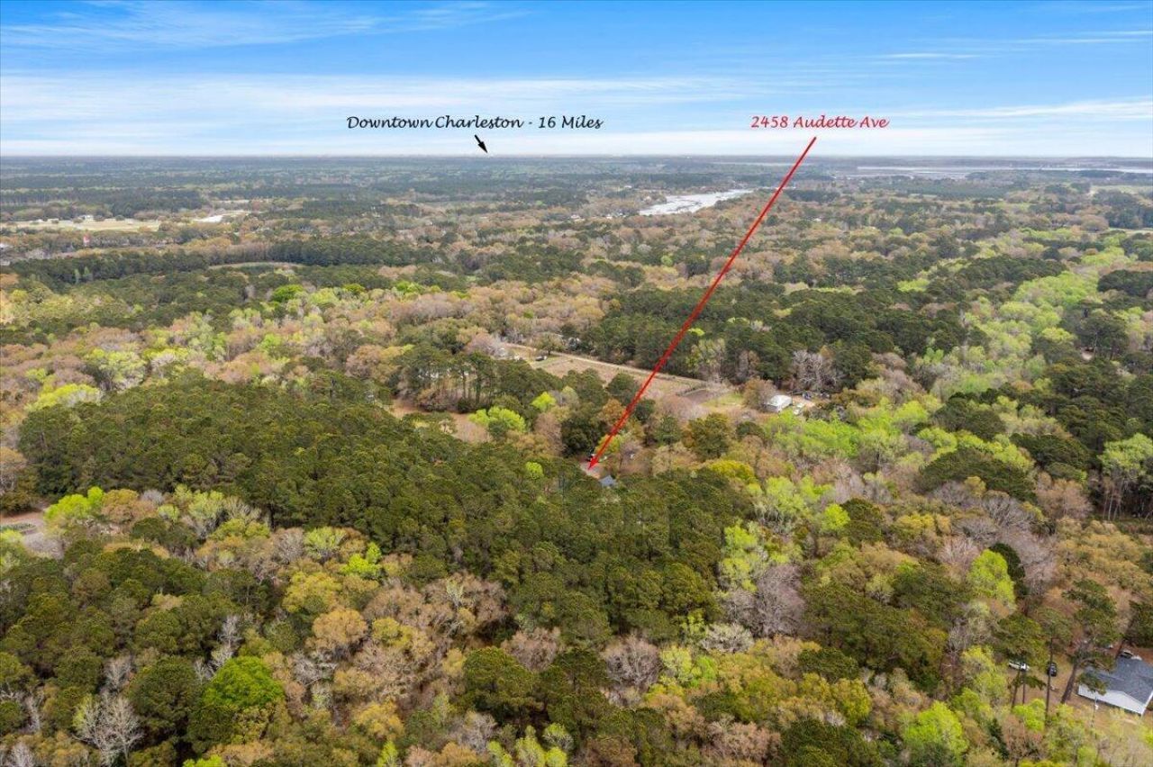 2458 Audette Avenue Photo 93