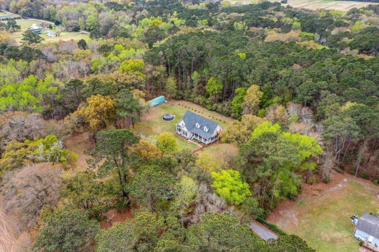 2458 Audette Avenue Photo 93