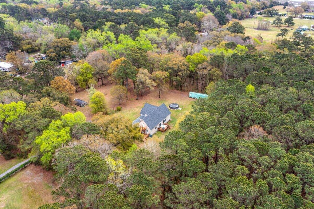 2458 Audette Avenue Photo 94