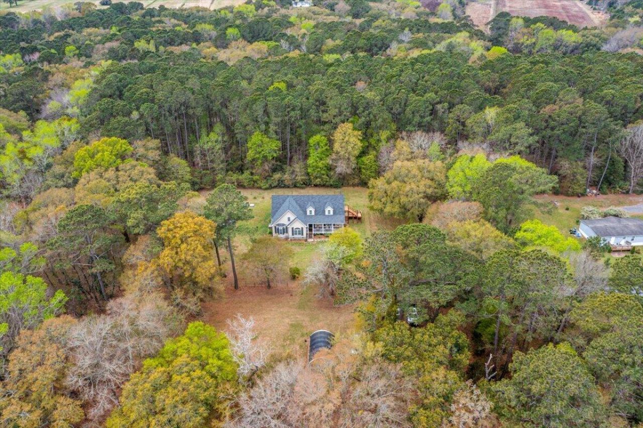 2458 Audette Avenue Photo 95