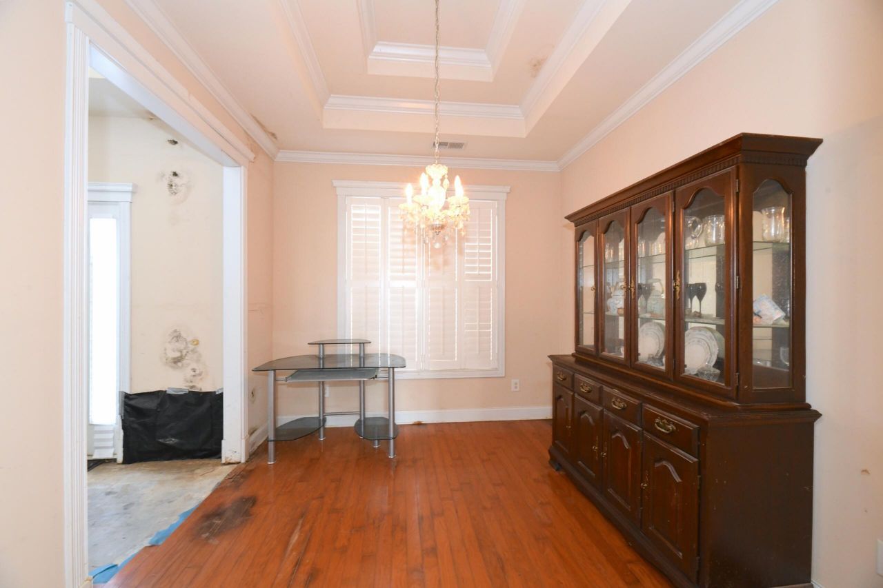 102 Sago Palm Court Photo 14