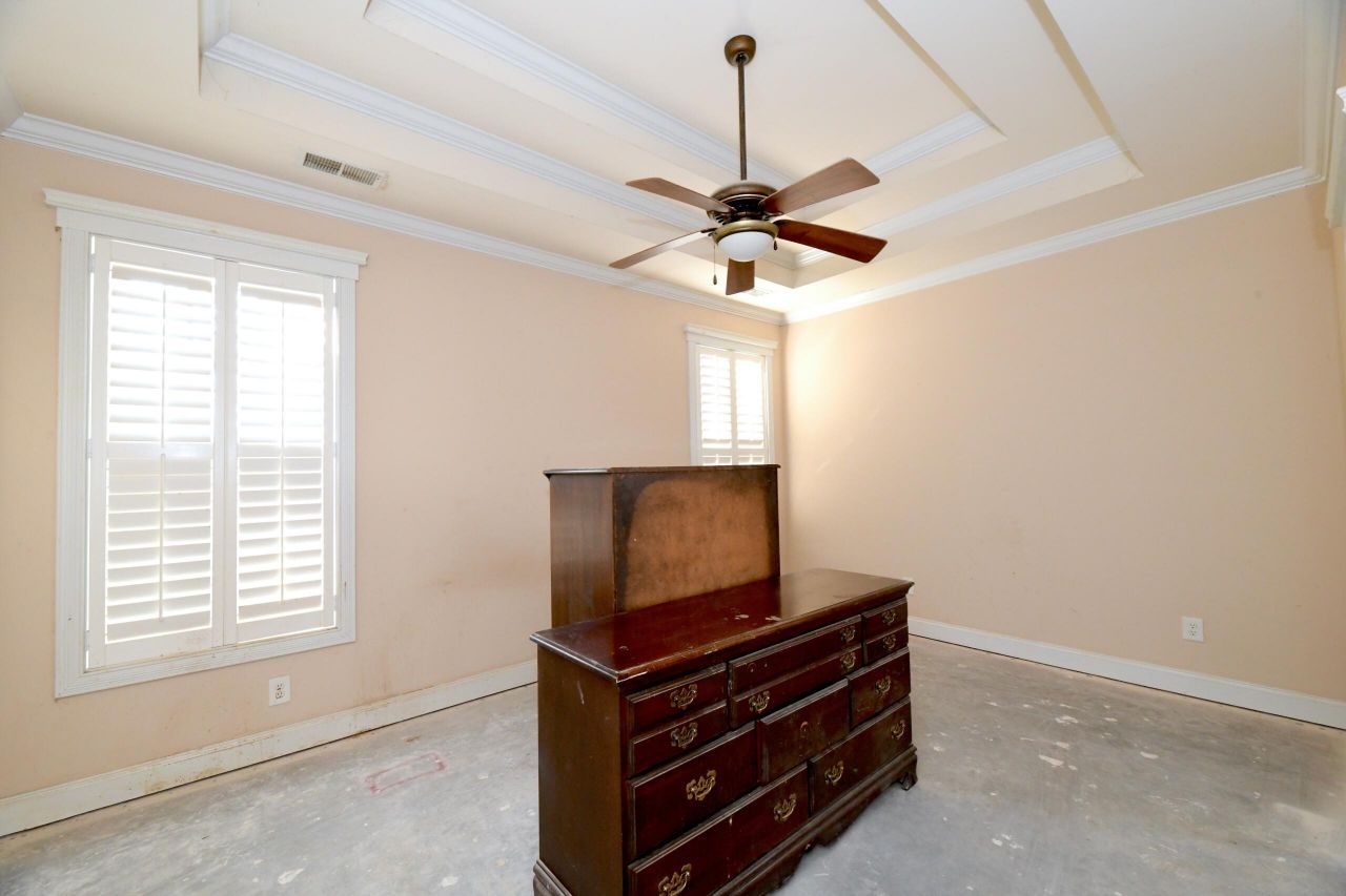 102 Sago Palm Court Photo 15