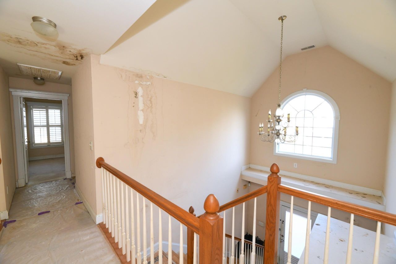 102 Sago Palm Court Photo 18