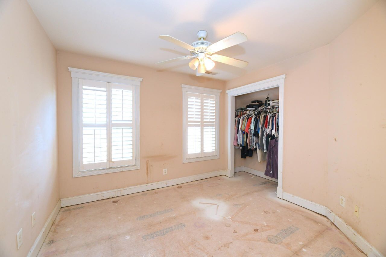 102 Sago Palm Court Photo 19