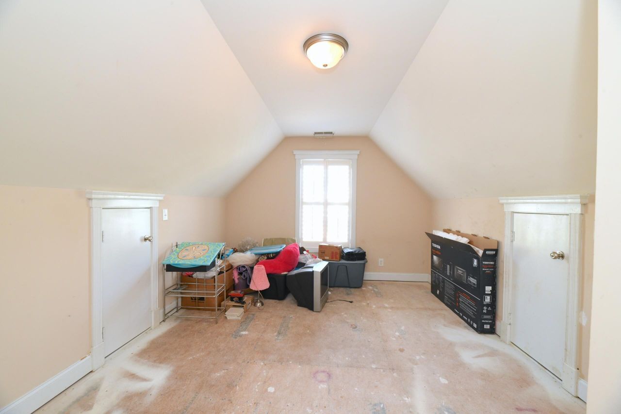 102 Sago Palm Court Photo 20